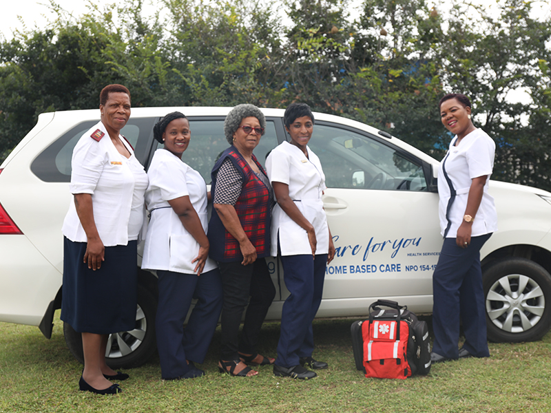 gallery-09